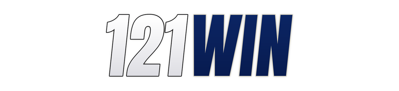 121win